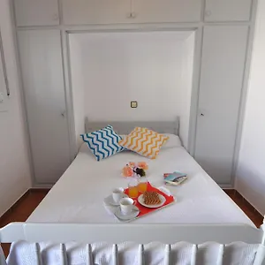 Rnet - Playa Sol - Roses Costa Brava Appartement