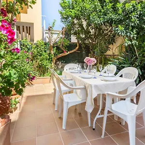 Norfeu Appartement